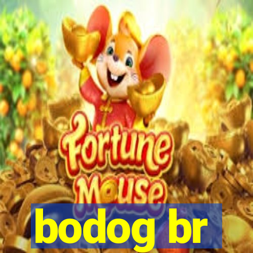 bodog br