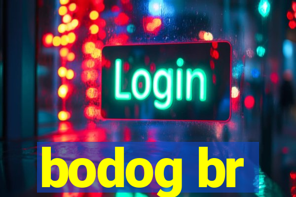 bodog br