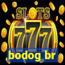 bodog br