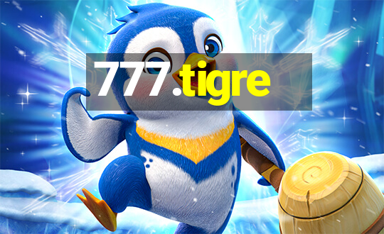 777.tigre