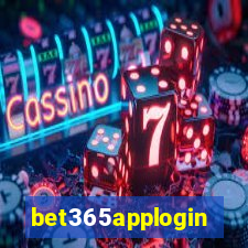 bet365applogin