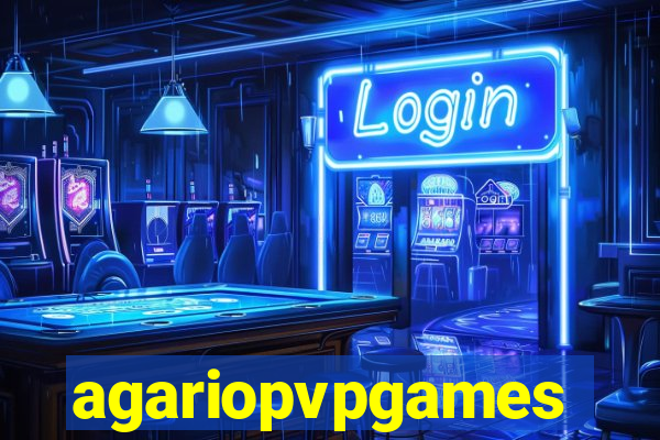 agariopvpgames