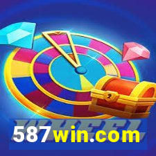 587win.com