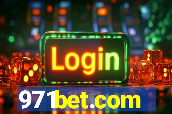 971bet.com