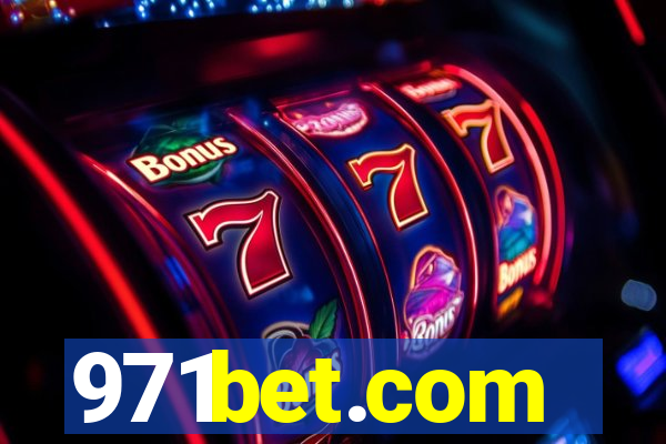 971bet.com