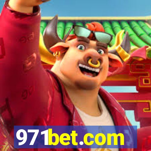 971bet.com