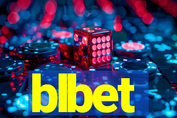 blbet