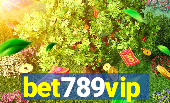 bet789vip