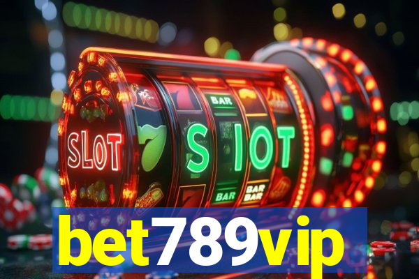 bet789vip