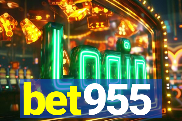 bet955