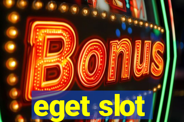 eget slot