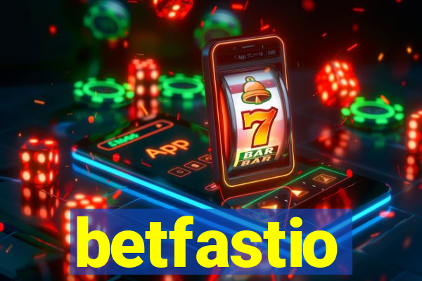 betfastio