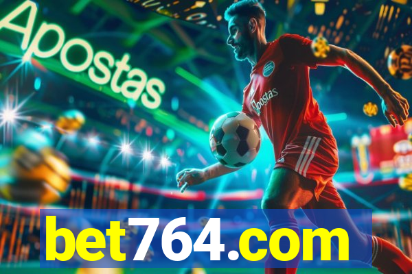 bet764.com