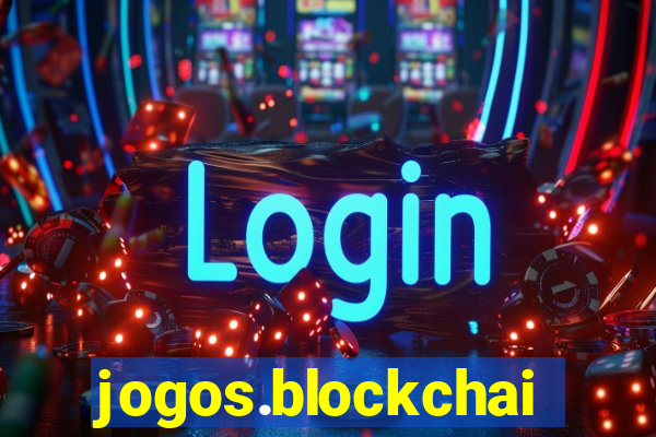 jogos.blockchain