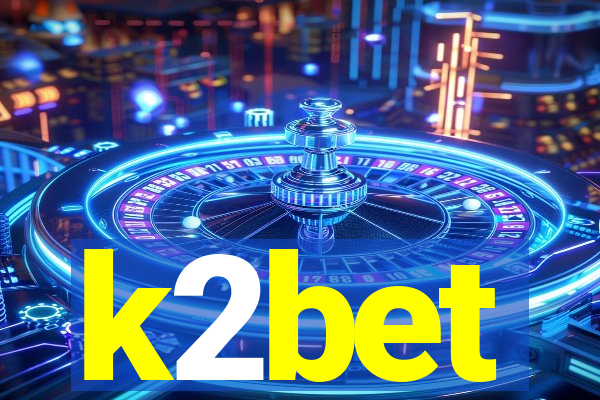 k2bet