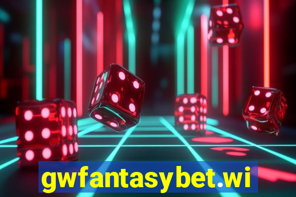 gwfantasybet.win