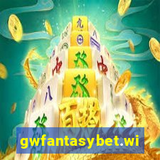 gwfantasybet.win