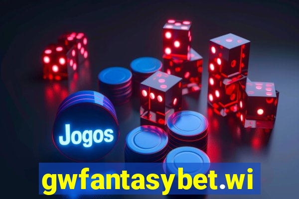 gwfantasybet.win