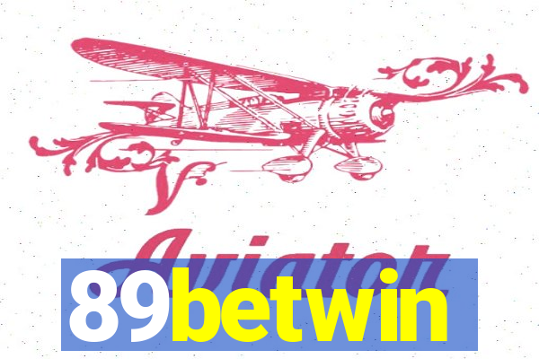 89betwin