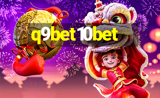 q9bet10bet