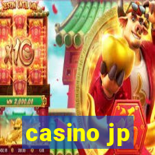 casino jp