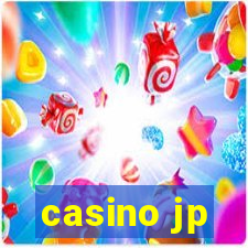 casino jp