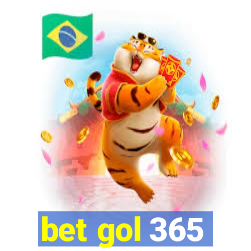 bet gol 365