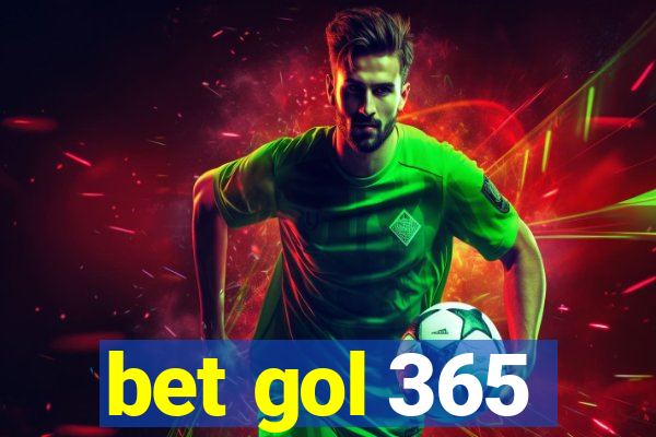 bet gol 365