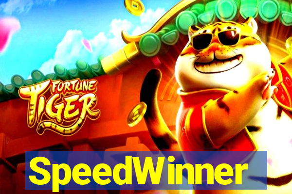 SpeedWinner