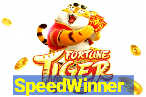 SpeedWinner