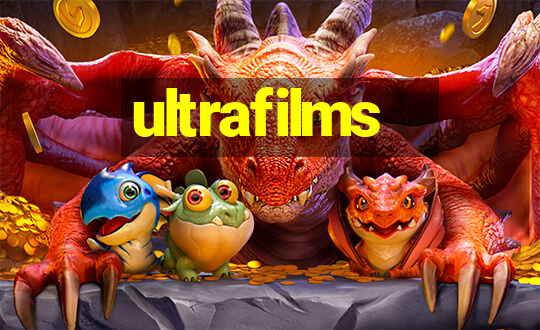 ultrafilms