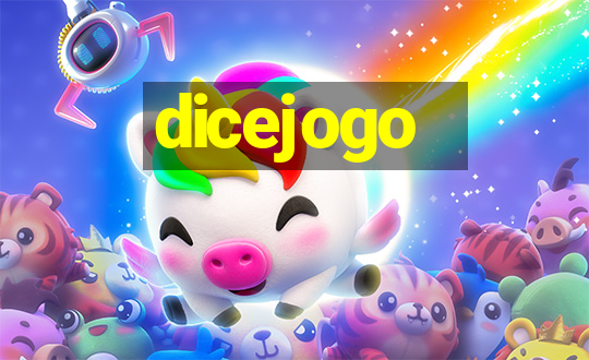 dicejogo