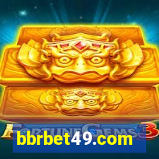 bbrbet49.com