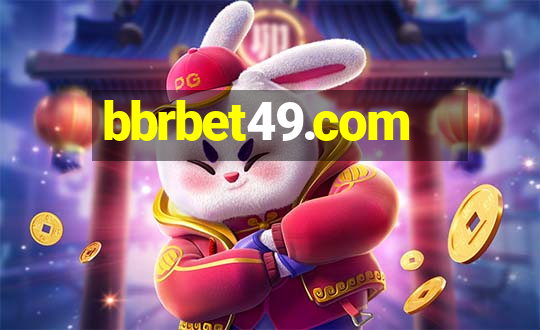 bbrbet49.com