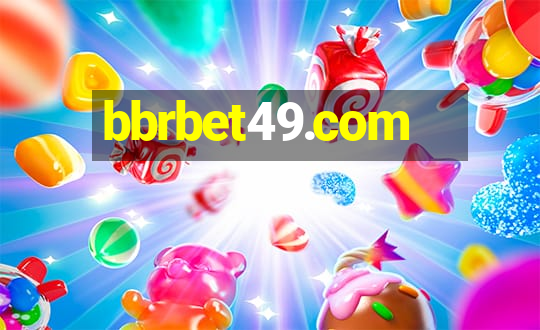 bbrbet49.com