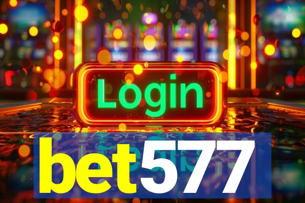 bet577