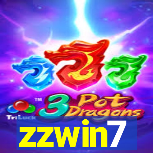 zzwin7