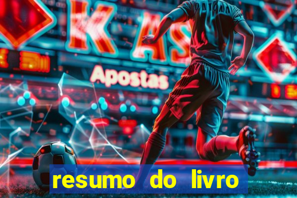 resumo do livro bingo o c茫ozinho esperan莽oso