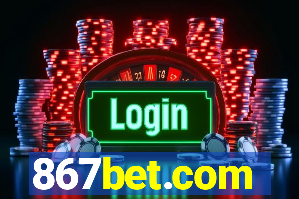 867bet.com