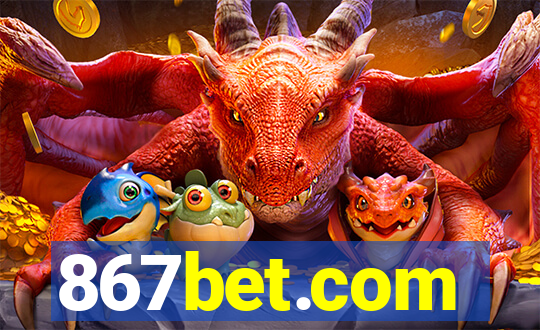 867bet.com