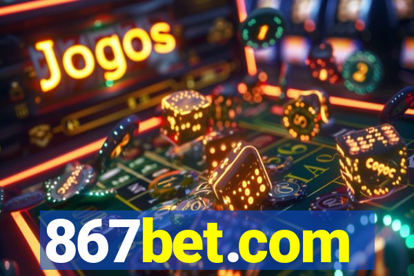 867bet.com