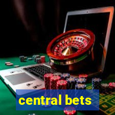 central bets