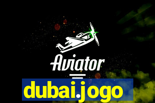 dubai.jogo