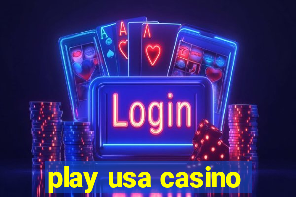 play usa casino