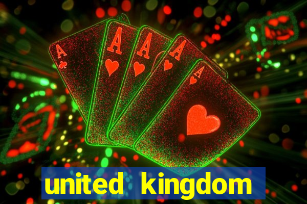 united kingdom online casinos