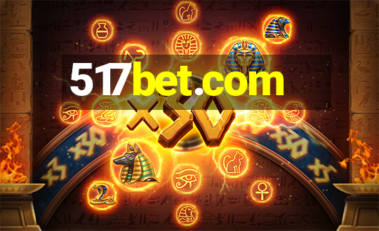 517bet.com