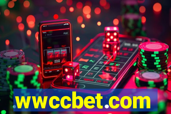 wwccbet.com