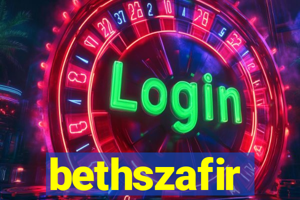 bethszafir