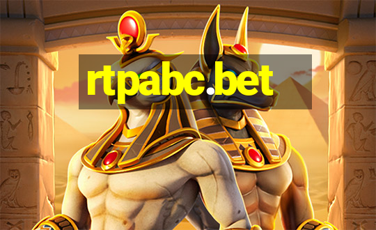 rtpabc.bet