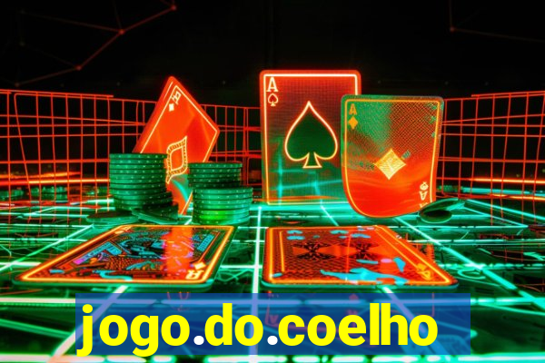 jogo.do.coelho